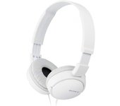 Auriculares Sony MDR-ZX110 con Alargador de 6 Metros