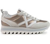 Munich Ripple 8765064