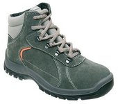 BOTA PANTER SUPERBREGA BOTA DE TRABAJO  47