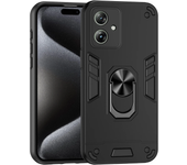 Magnetic Phone Holder Cover for Motorola MOTO G54 G84 G14 G73 G13 G23 G72 G53 G31 G41 G32 G62 G42 G52 G82 G22 G30 G20 G10 Cases