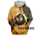 CAVVING 3D Printed  NIN Nine Inch Nails Band   Hoodies Hooded Sweatshirts Harajuku Tops Clothing for Women/men