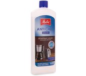 Melitta 192618 limpieza de electrodoméstico Máquina de café 250ml