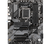 PLACA BASE GIGABYTE B760 DS3H | LGA 1700 | DDR5