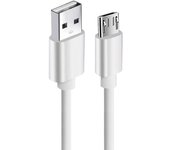 Micro USB Cable tab Charger Cable Cord for Samsung Tab E S2 3 4 S3 S4 S5 S6 S7 J5 J7 A3 A5 NOTE 2 3 4 5 G530 C8 C7 Phone Cable