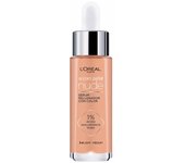 L'ORÉAL PARIS ACCORD PARFAIT NUDE sérum con color #3-4 30 ml