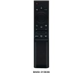 BN59-01363B Voice Remote Control for Samsung Smart TV NEO QLED/QLED Series Compatible with QN43LS03AAFXZA QN55LS03AAFXZA
