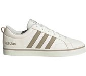 Zapatillas Adidas Vs Pace 2.0 para hombre en color blanco
