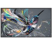 Philips 32BDL3511Q/00 - 32" -  Full HD - Negro