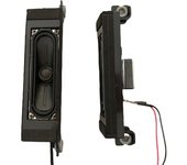 Altavoces Samsung UE32EH4003W B05L08BJ33