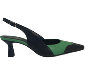 ITSE LOUIS 34730 GREEN
