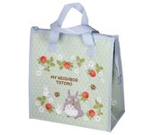 Mi vecino totoro bolsa nevera my neighbor totoro 2