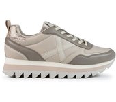 Munich Ripple 8765066