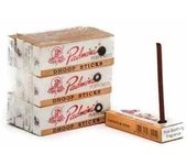 Incienso Padmini Perfumed Dhoop Varillas India