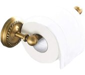 Portarrollos de papel higiénico de latón antiguo para pared, portarollos de baño retro, portarollos de papel higiénico con soporte para teléfono móvil