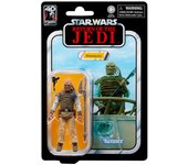 VIN WEEQUAY FIG 9,5 CM STAR WARS RETURN OF THE JEDI VINTAGE COLLECTION
