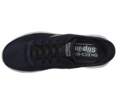CALZADO SKECHERS 216505 NVLM