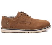 Xti - Zapatos Casual Hombre - Calzado Cómodo y Versátil - Moda casual