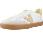 Zapatillas deportivas de Mujer Marca Victoria Modelo 1126206v