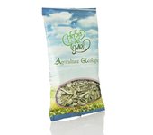 Ruscus - brusco (raíz) 60 g Herbes del Molí