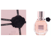 Viktor & Rolf Flowerbomb Edp 30 Ml