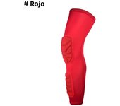 1Pcs Honeycomb Knee Compression Sleeves Basketball Knee Pad Leg Sleeve Sports Adult Knee Brace Support Leg Sleeve Knee Protector