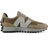 Zapatilla NEW BALANCE S224 327 U327OA Marron