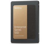 Disco interno ssd sat5220-960g