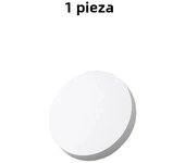 PTX Smart Switch Wireless Mini Switch Key Bluetooth Connection Remote Button smart Home Security Work With Xiaomi Mi home App