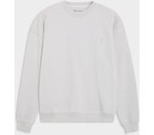 Gaze Crewneck     Sudadera Morrison Hombre y Mujer