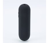Funda Protectora De Silicona Para Google Chromecast 2020 Control Remoto De TV Con Diseño Antideslizante Y Suave Durable Apta Para TV