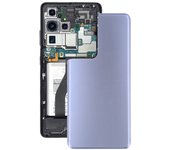 For Samsung Galaxy S21 Ultra 5G Battery Back Cover