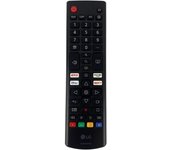 LG MANDO TV AKB 76037605 ORIGINAL