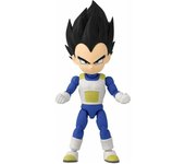 Dragon Ball Daima Dragon Stars Series Figura Vegeta Mini Juguetes Bandai