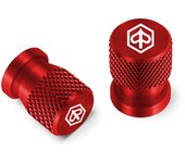 For PIAGGIO VESPA MP3 500 BYQ100T Beverly 300 Liberty 125 150 CNC Wheel Tire Valve Air Port stem caps Accessories