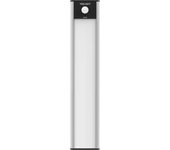 Luz Sensor Armario Yeelight A20 20cm si