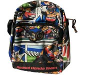 Safta Bandolera Pequeña Repsol Honda Original