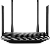Router TP-LINK EC225-G5