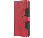 Magnet Buckle Book Style Wallet Card Cover for Xiaomi Poco C61 C65 C51 C50 C40 F5 F2 Pro F4 F3 GT Leather Flip Case Poco C61