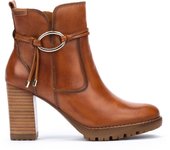 Pikolinos Botín Marrón W7M-8542-250 , para Mujer