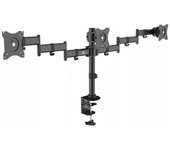 Maclean MC-811