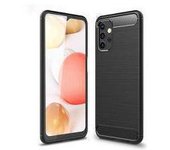 FAMZ Funda Silicona Samsung Galaxy A32 5G / M32 5G Alta Protección
