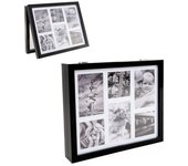 Tapa Contador Para Eléctricos Nórdico de Plastico, Cubre Contador Tapa Decorativa Para Cuadro Eléctrico Con Fotos