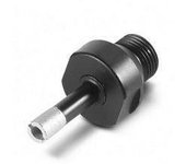 Rubi broca diamante desmontable 10 mm 04983