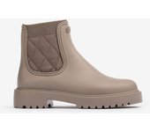 UNISA Botas Marrón FRADES_ROM-TULIP , para Mujer
