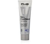 Phb Time To Care So Confident Past 15Ml