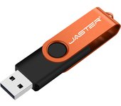 Colour USB Flash Drive 2.0 4GB 8GB 16GB Mini Memory Stick Pendrive 32GB 64GB 128GB USB Stick Flash Disk