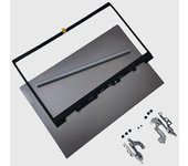 For Lenovo ThinkBook 15 G2 ITL ARE G3 ACL ITL LCD Lid Back Cover/ Bezel/ Hinge js