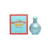 Britney Spears Circus Fantasy Eau De Parfum Perfume de Mujer Vaporizador 100 ml ✅ Entrega 24/72h