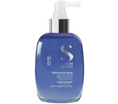 Alfaparf Semi Di Lino Volumizing Spray 125Ml