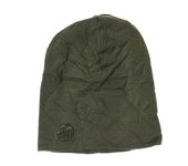 Buff-Gorro con forro polar 119400 para Hombre-Mujer